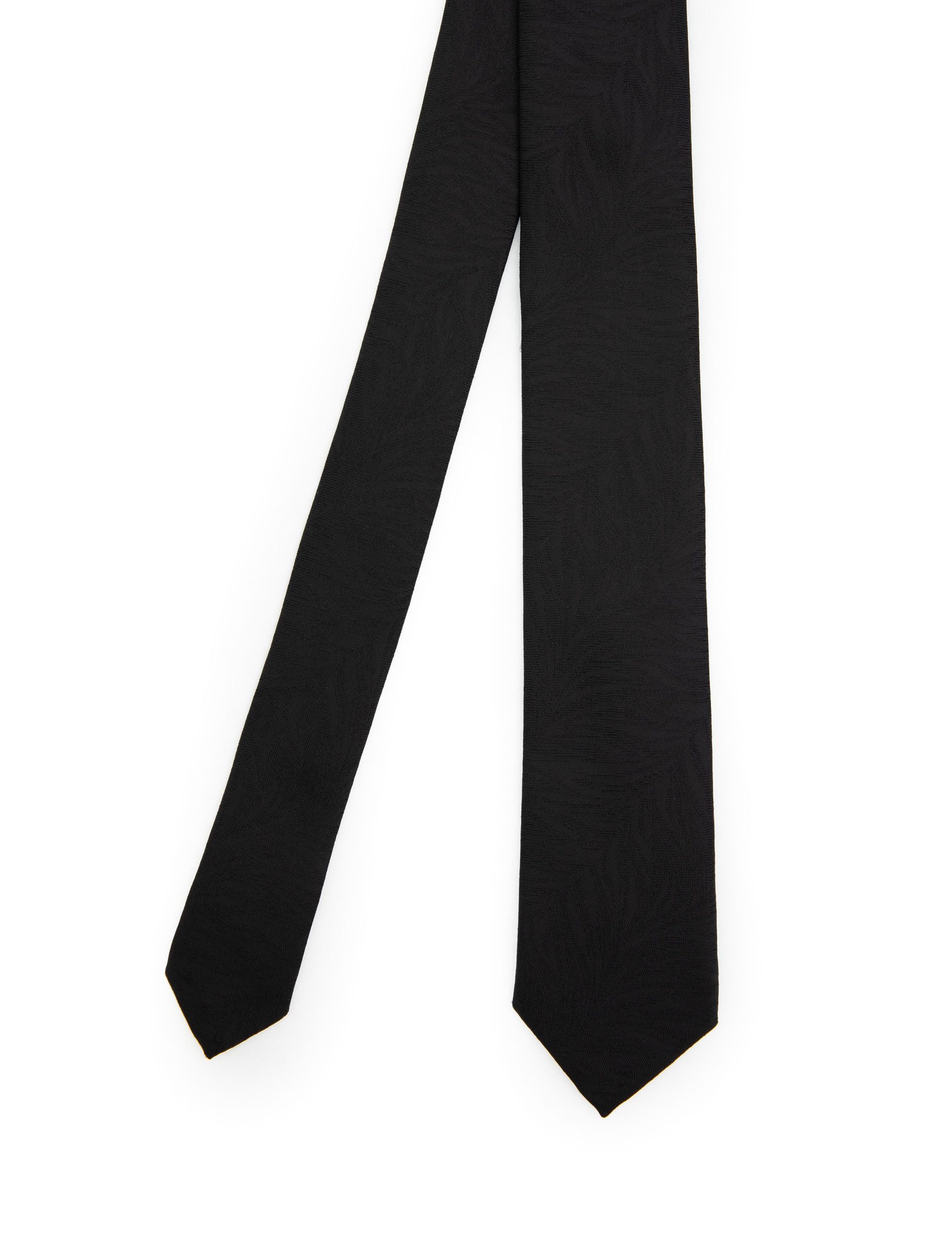 کراوات مردانه استاندارد پیرکاردین 50319312-001 - تصویر 2