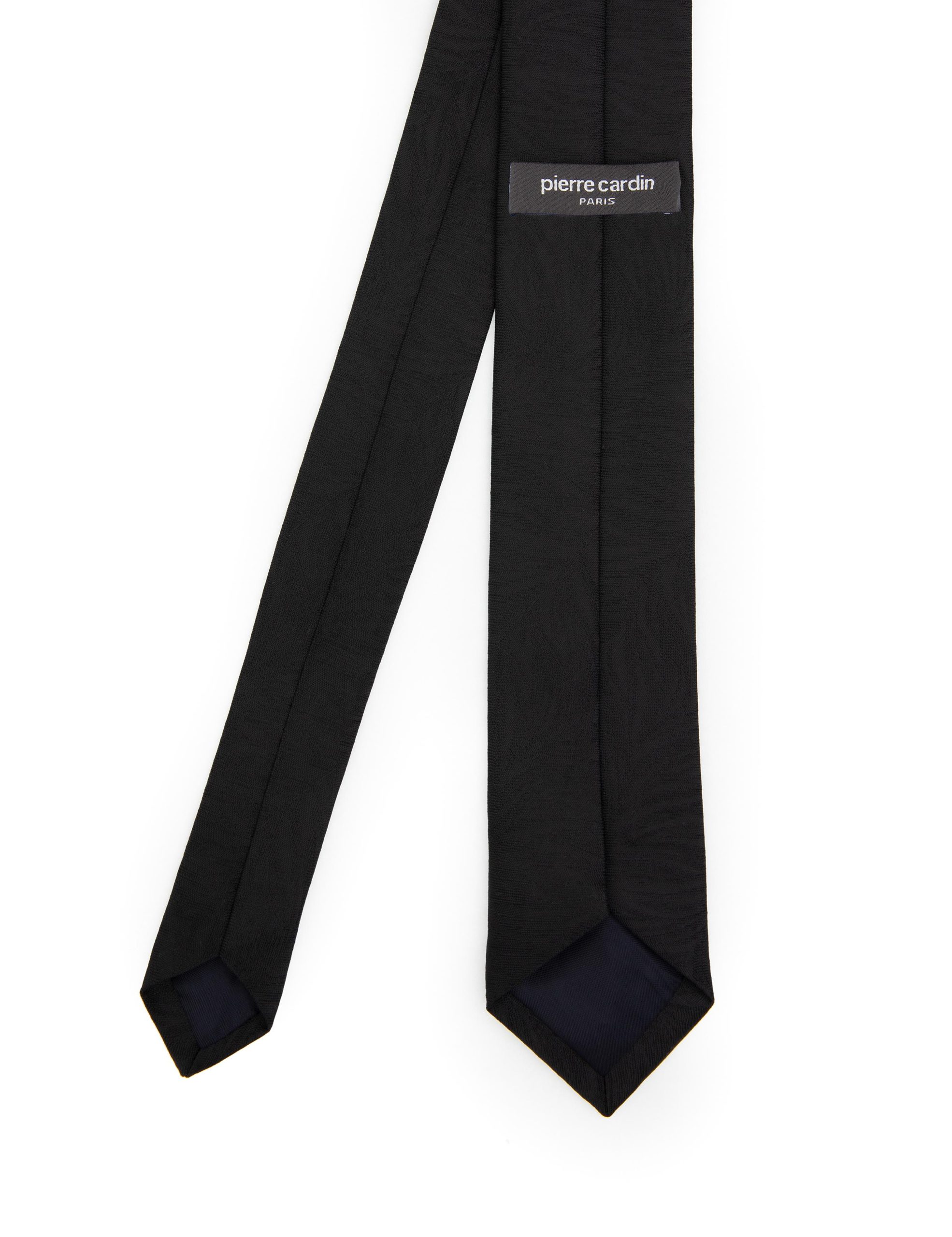 کراوات مردانه استاندارد پیرکاردین 50319312-001 - تصویر 4