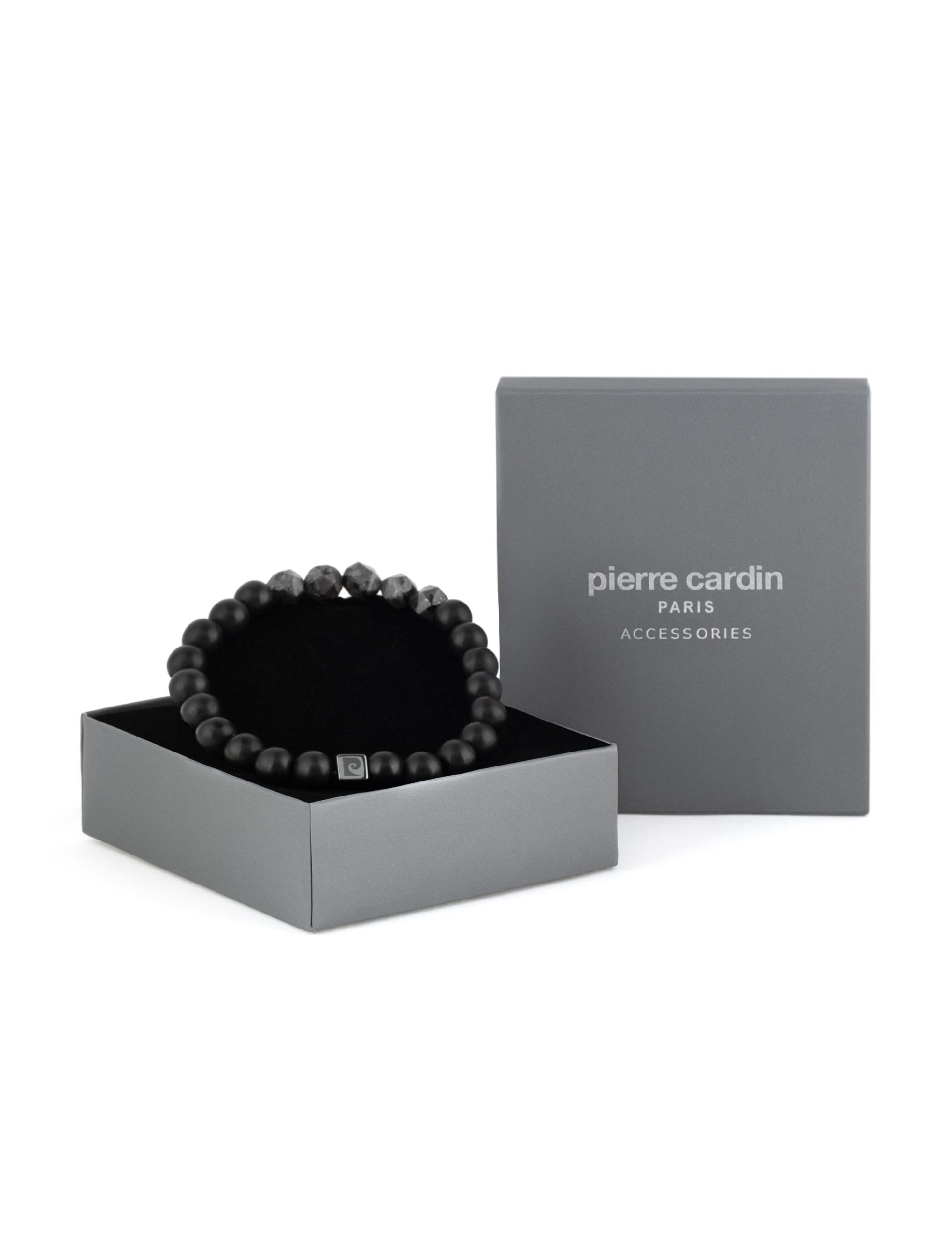 iranpierrecardin-50318750-001-1