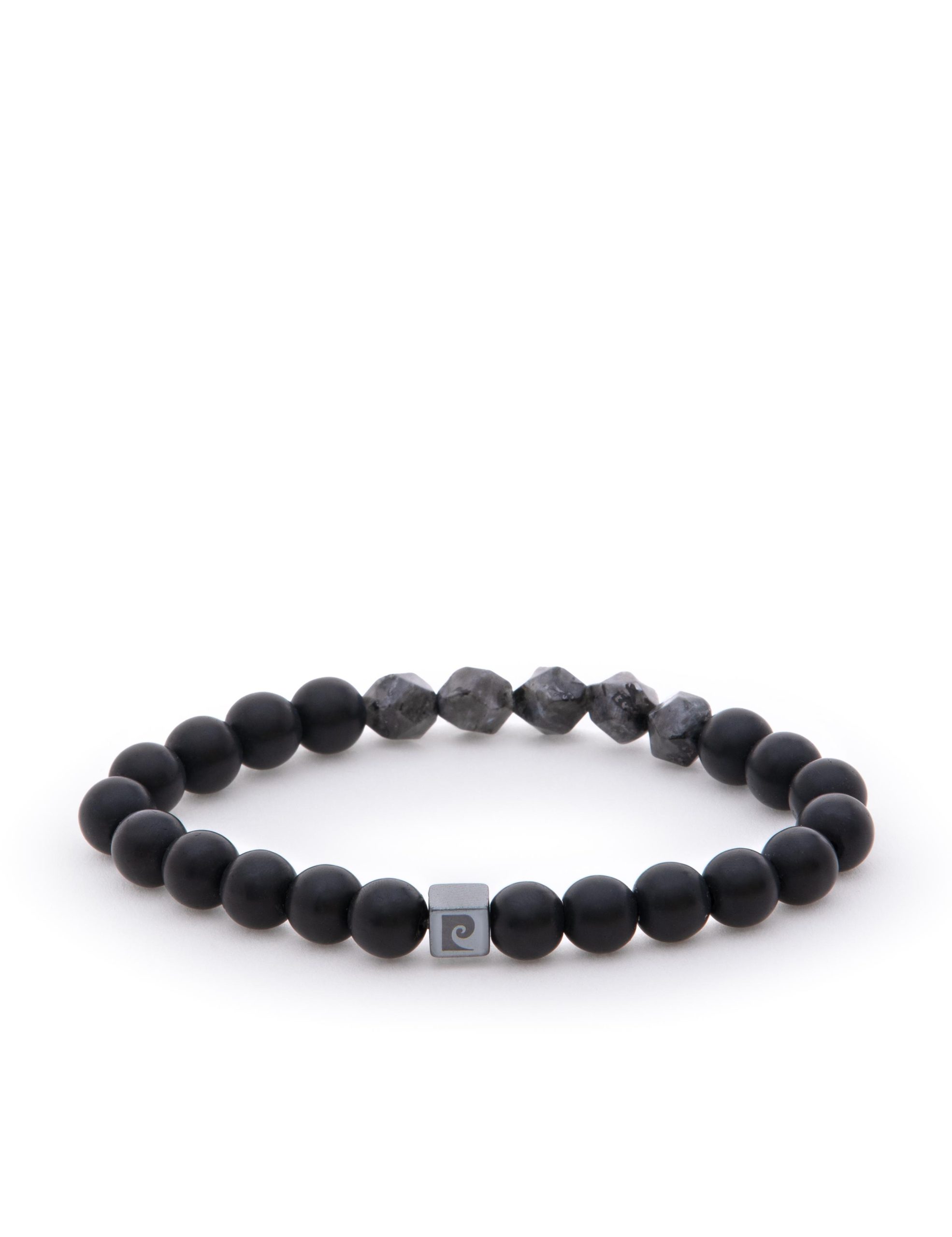 iranpierrecardin-50318750-001-2