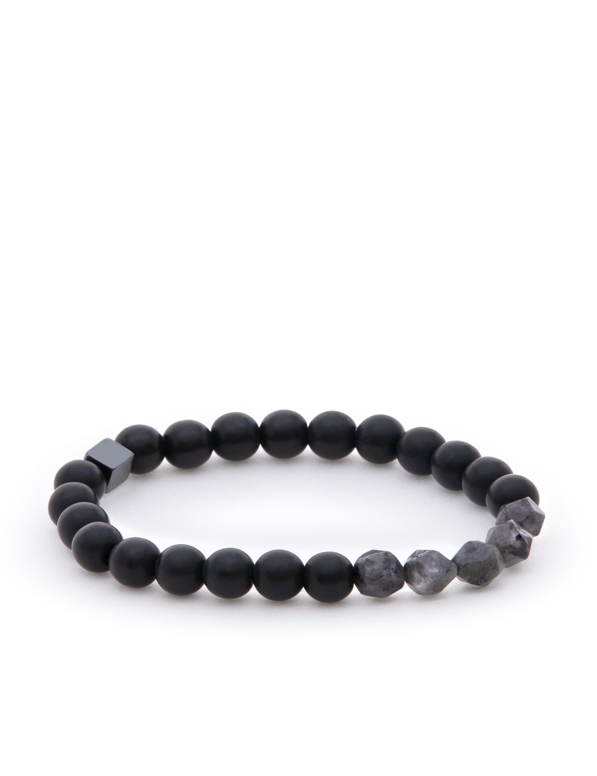 iranpierrecardin-50318750-001-3