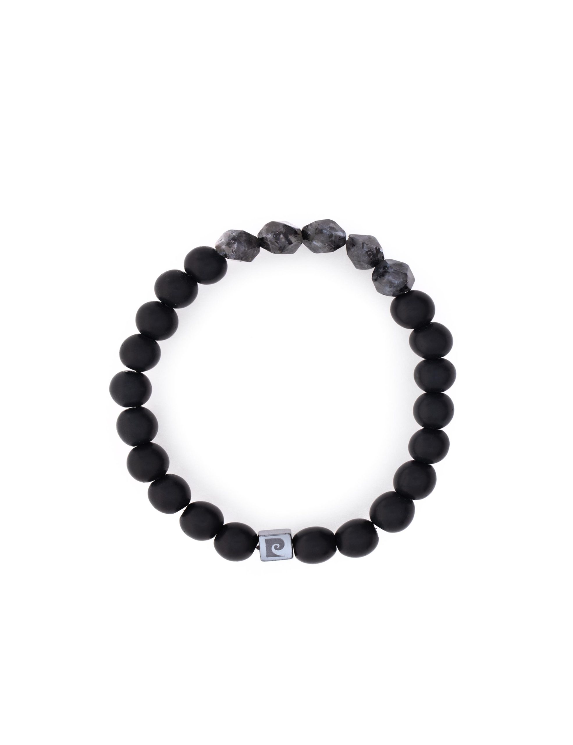 iranpierrecardin-50318750-001-4