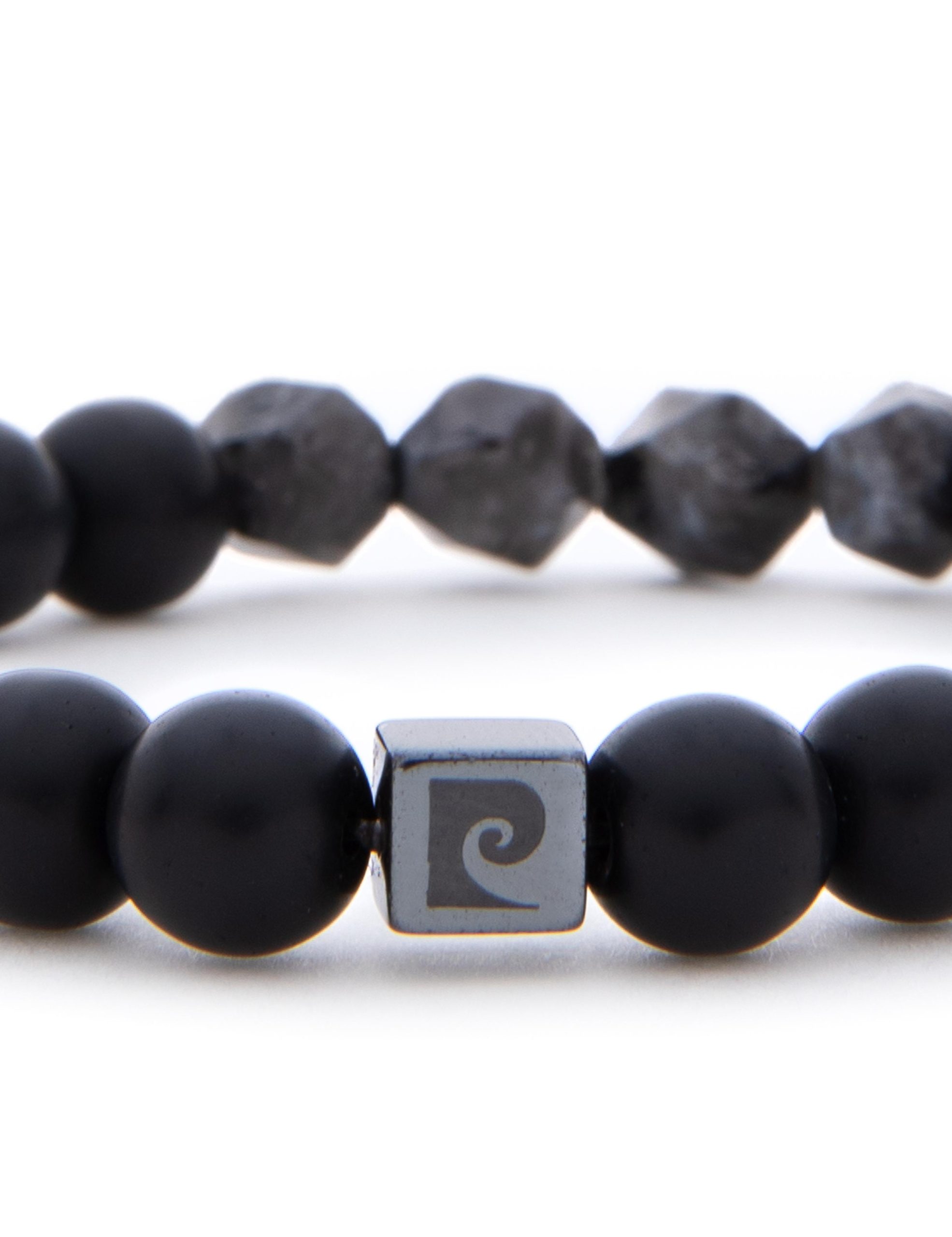 iranpierrecardin-50318750-001-5