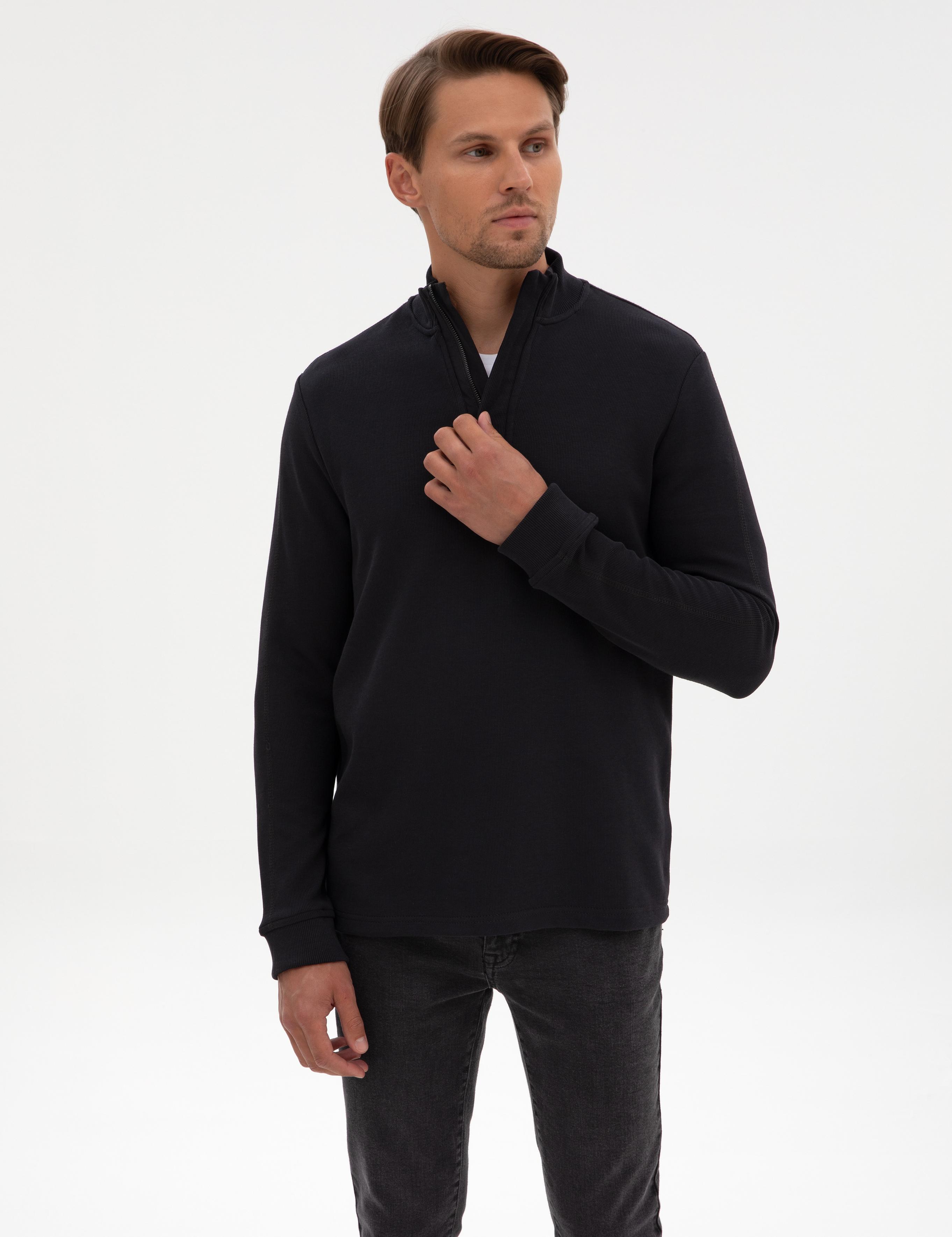 iranpierrecardin-50309343-VR046-1