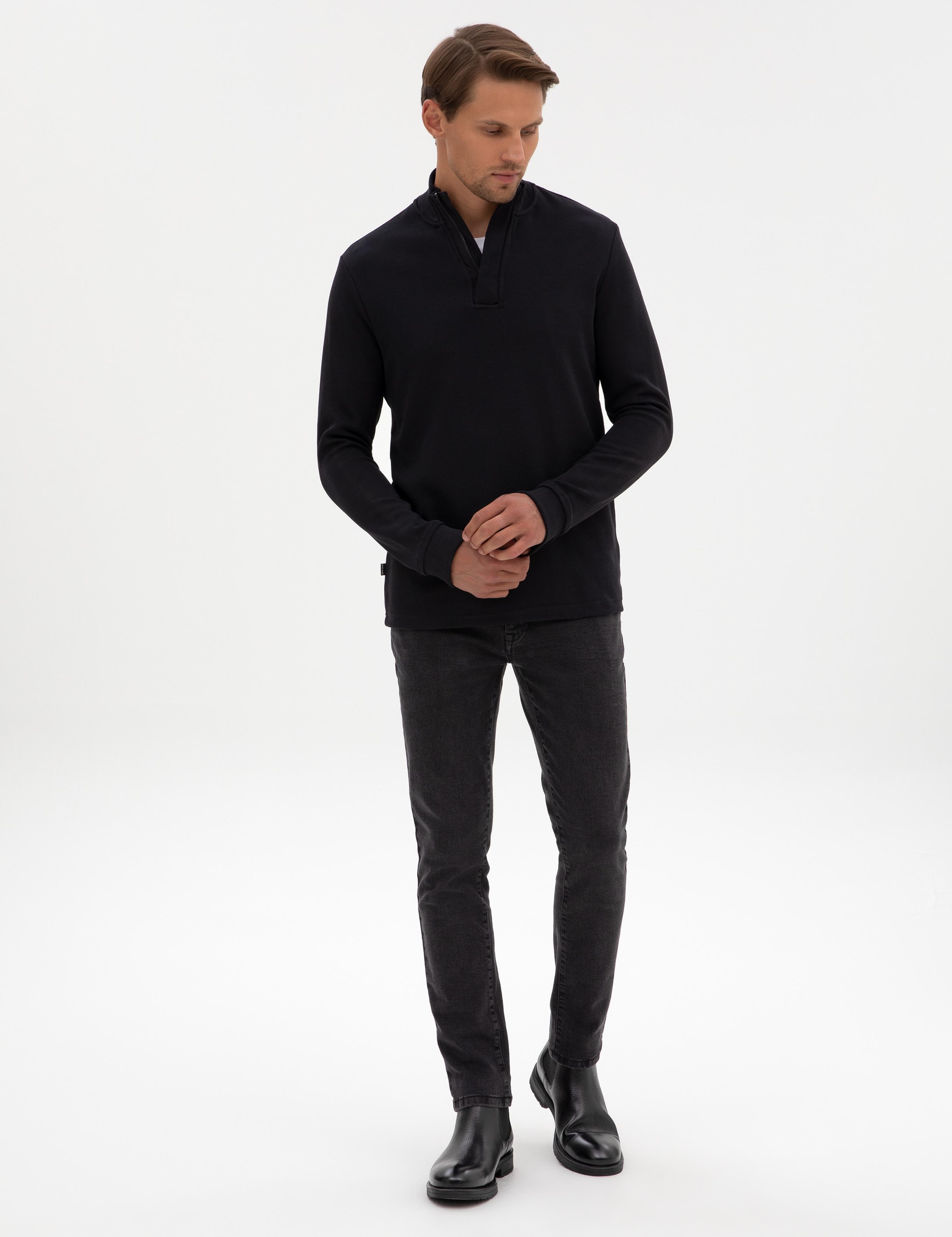 iranpierrecardin-50309343-VR046-2