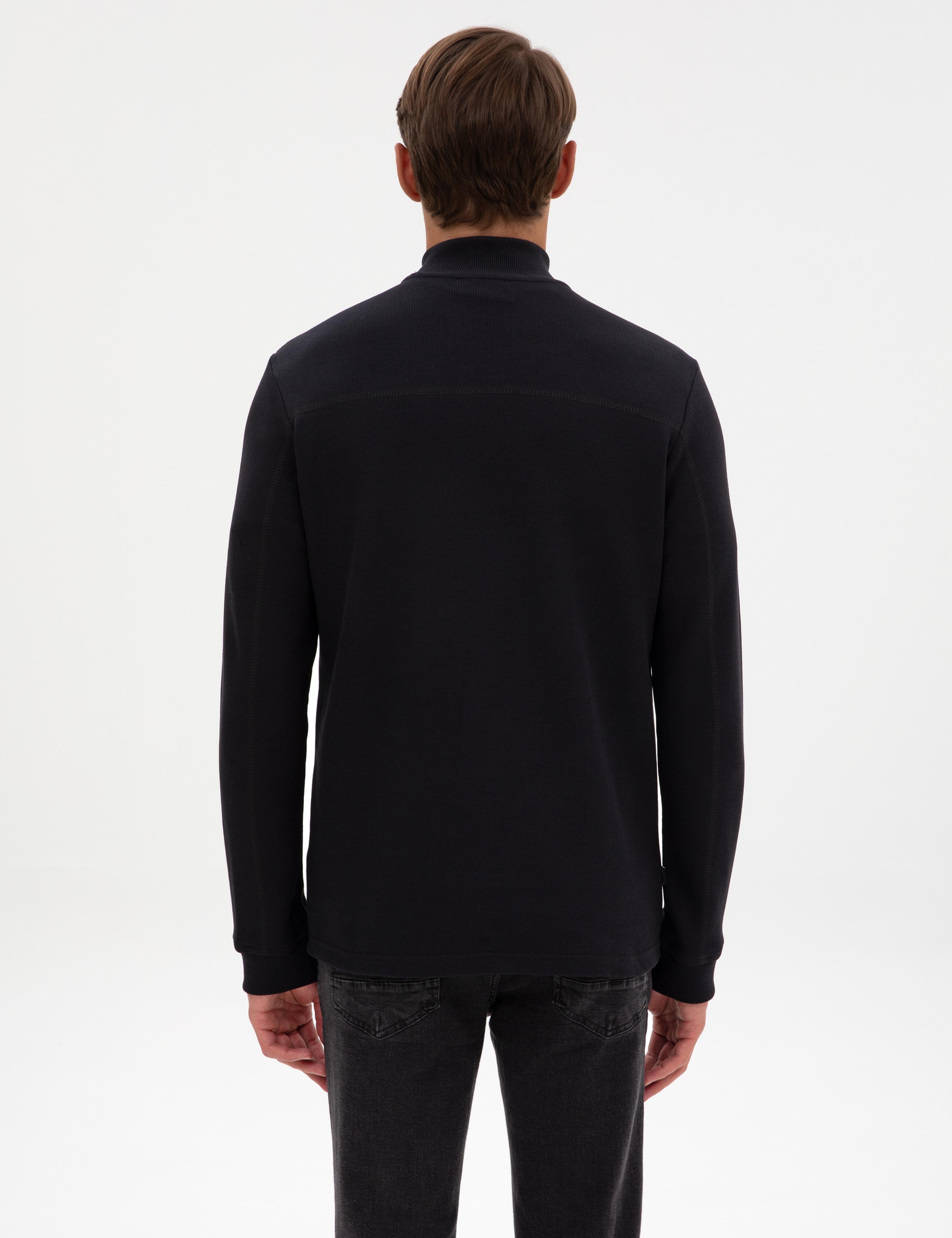 iranpierrecardin-50309343-VR046-3