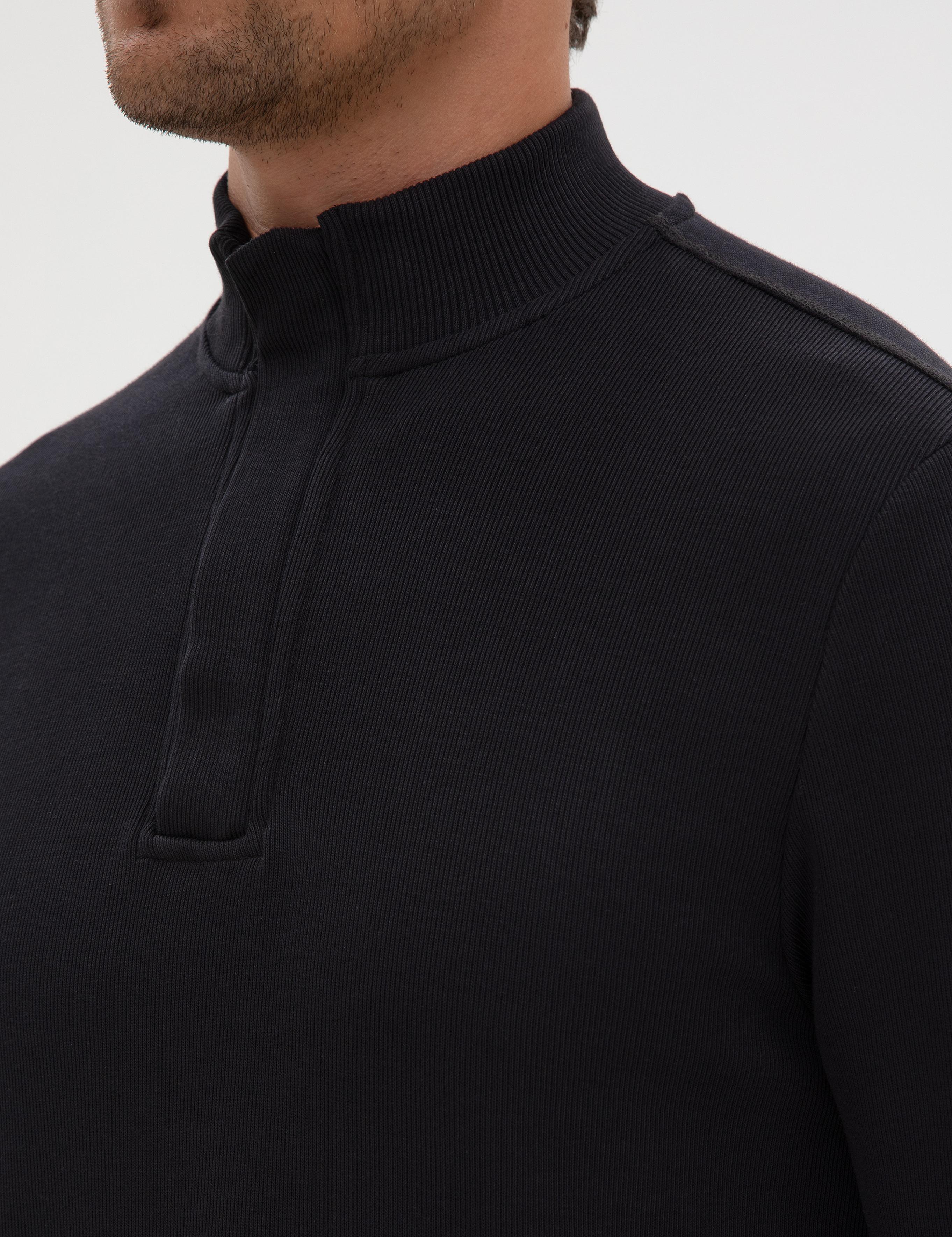 iranpierrecardin-50309343-VR046-5