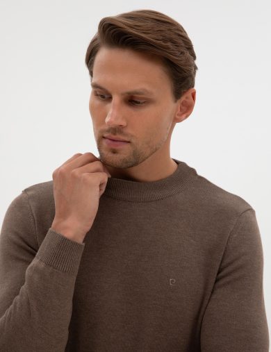 بافت    اندامی  مردانه  پیرکاردین