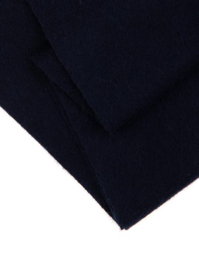 شال گردن  لاجورد  استاندارد  مردانه  پیرکاردین