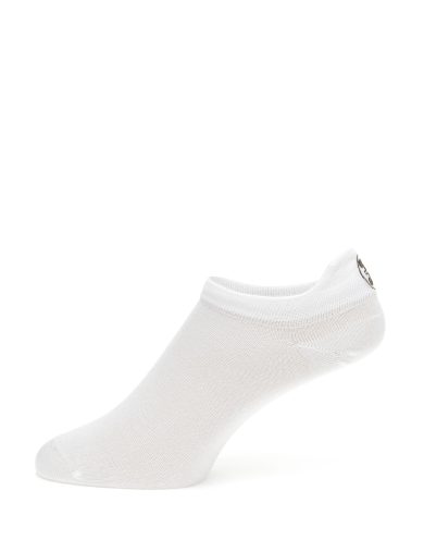 جوراب  کرمی  استاندارد  زنانه  پیرکاردین