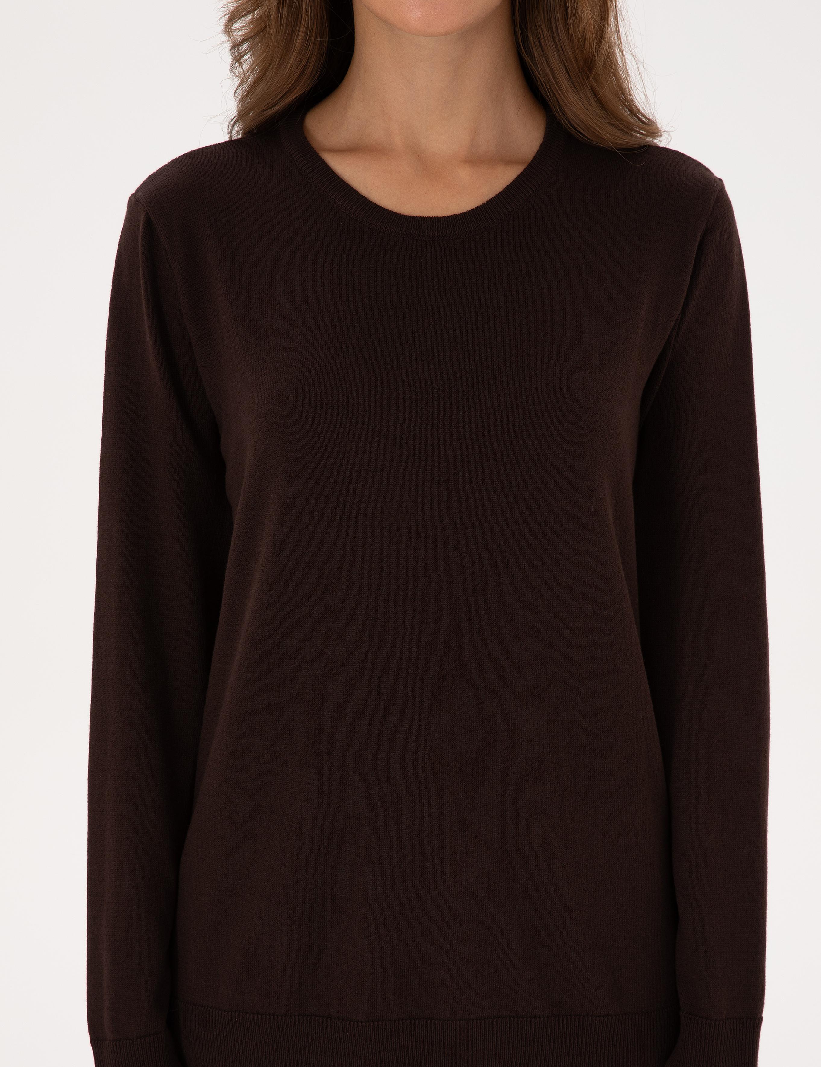 بافت زنانه ریلکس پیرکاردین 50316393-VR029 - تصویر 5