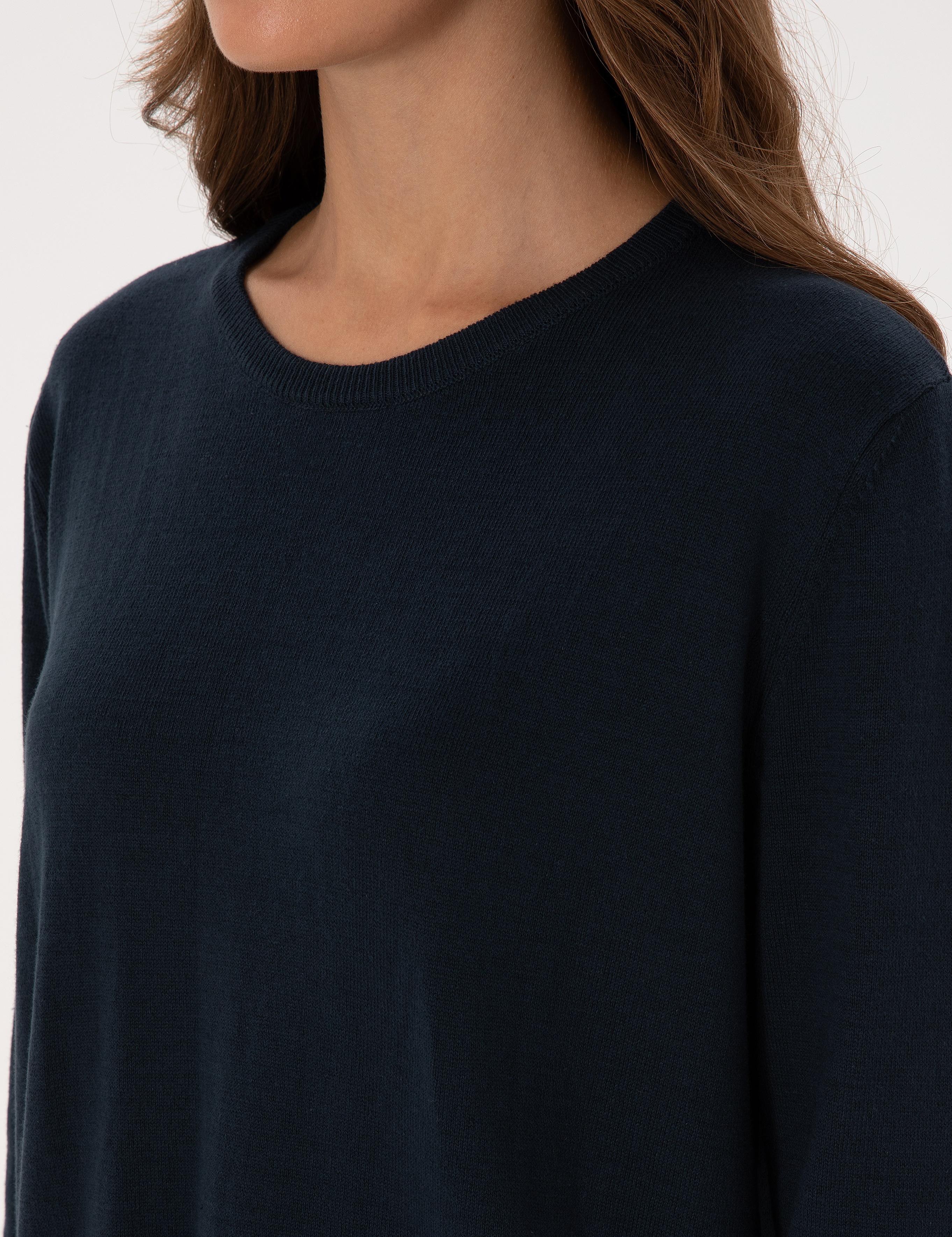 بافت زنانه ریلکس پیرکاردین 50316393-VR033 - تصویر 6