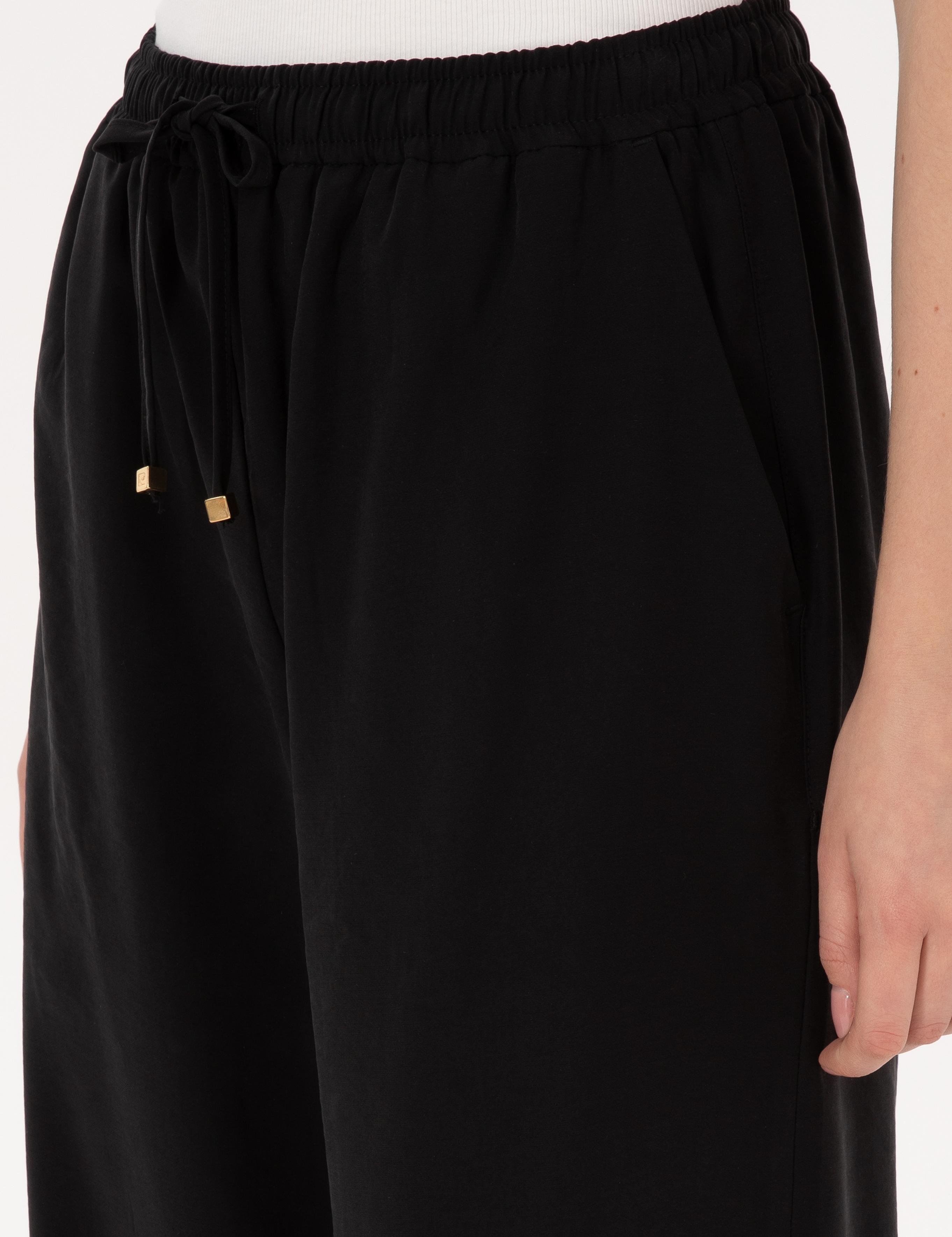 شلوار ورزشی زنانه لووز پیرکاردین 50318198-VR046 - تصویر 4