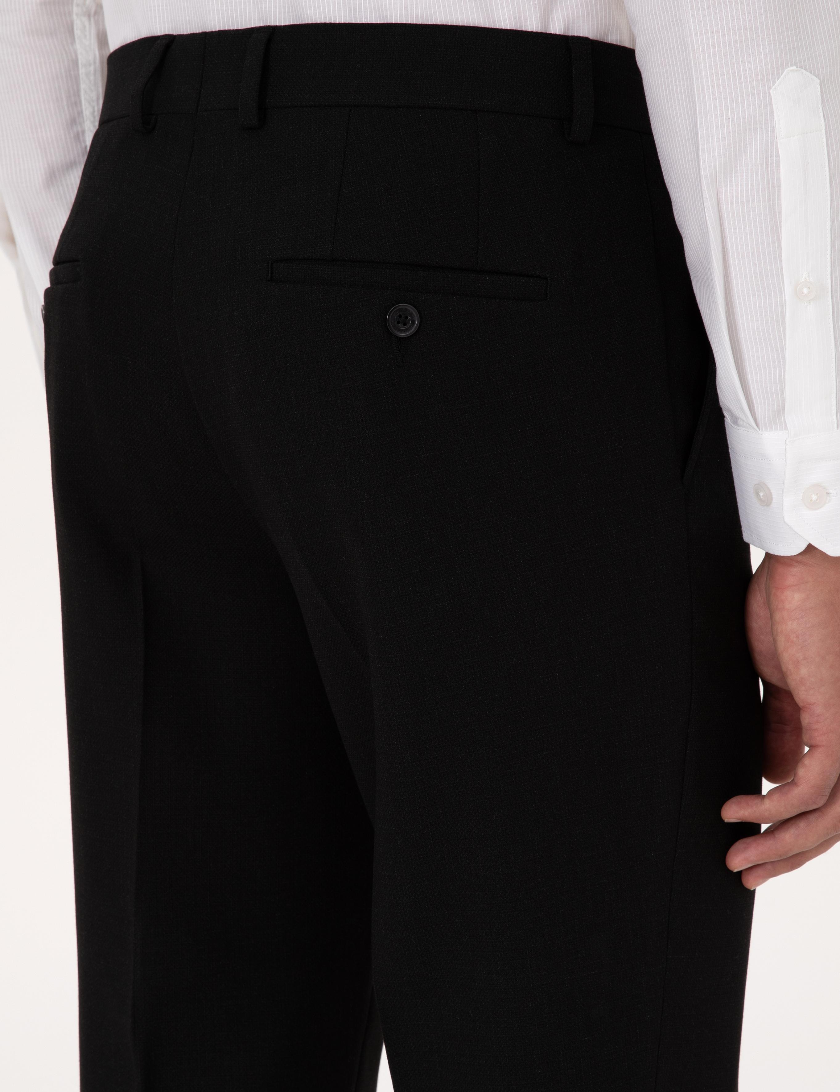 شلوار مردانه سوپر اسلیم فیت پیرکاردین 50316298-VR046 - تصویر 5