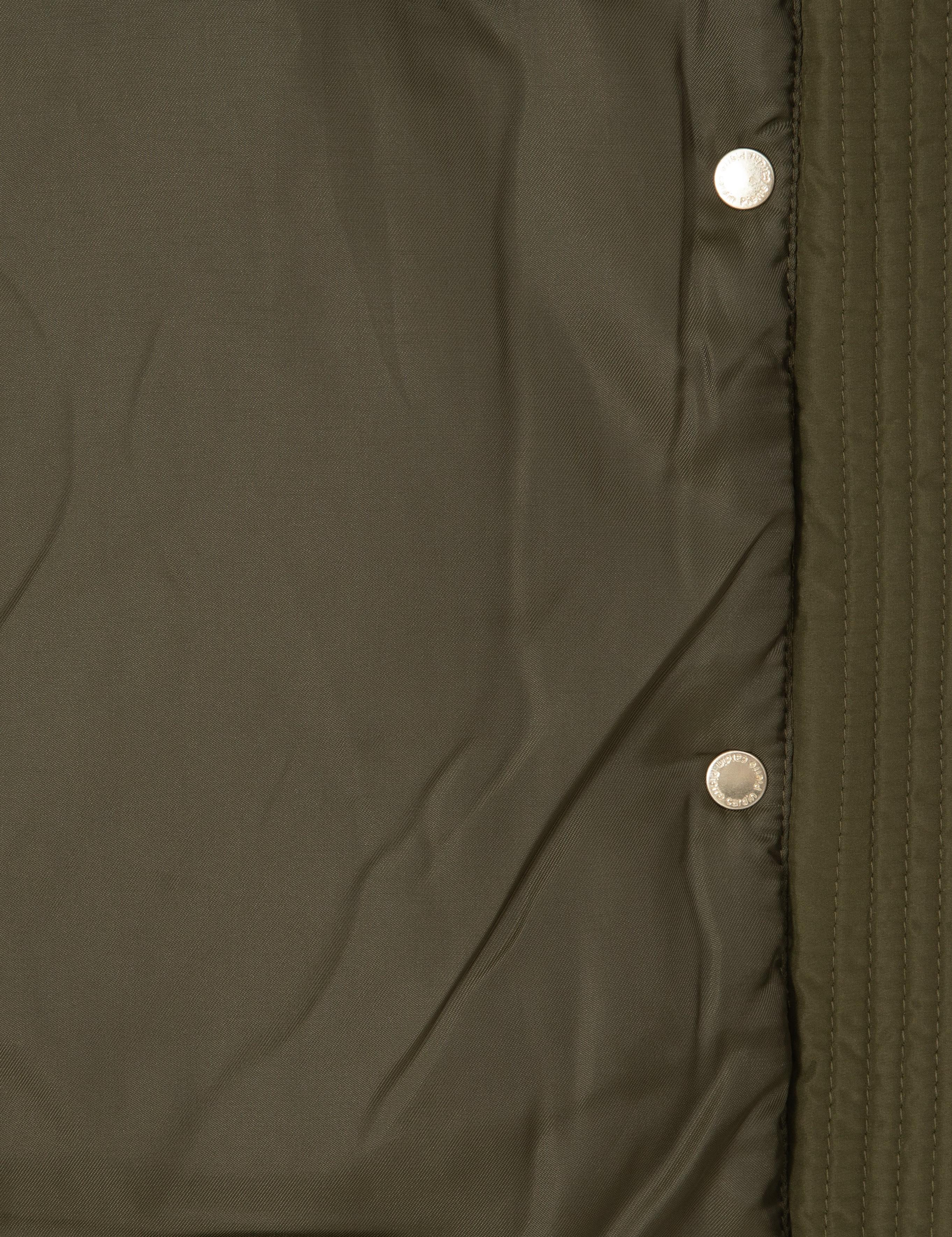 کاپشن زنانه ریلکس پیرکاردین 50314035-VR027 - تصویر 5