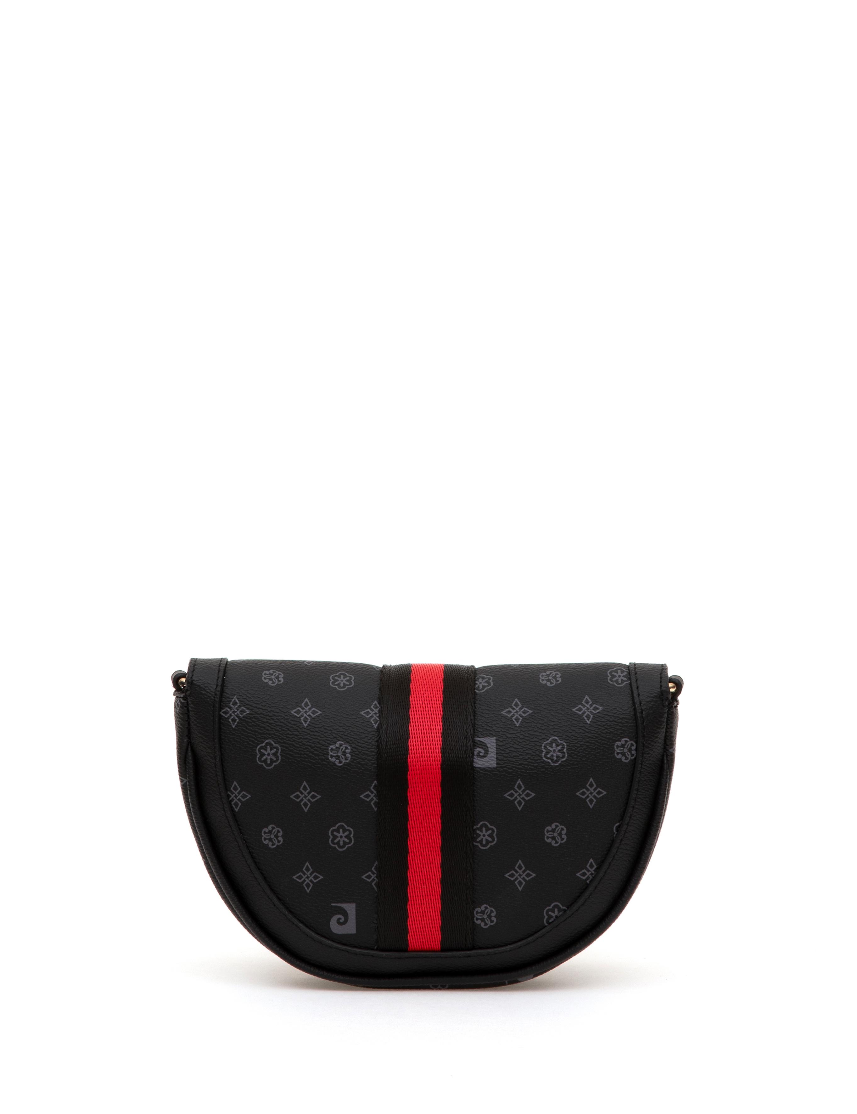 کیف زنانه استاندارد پیرکاردین 50318390-VR046 - تصویر 2