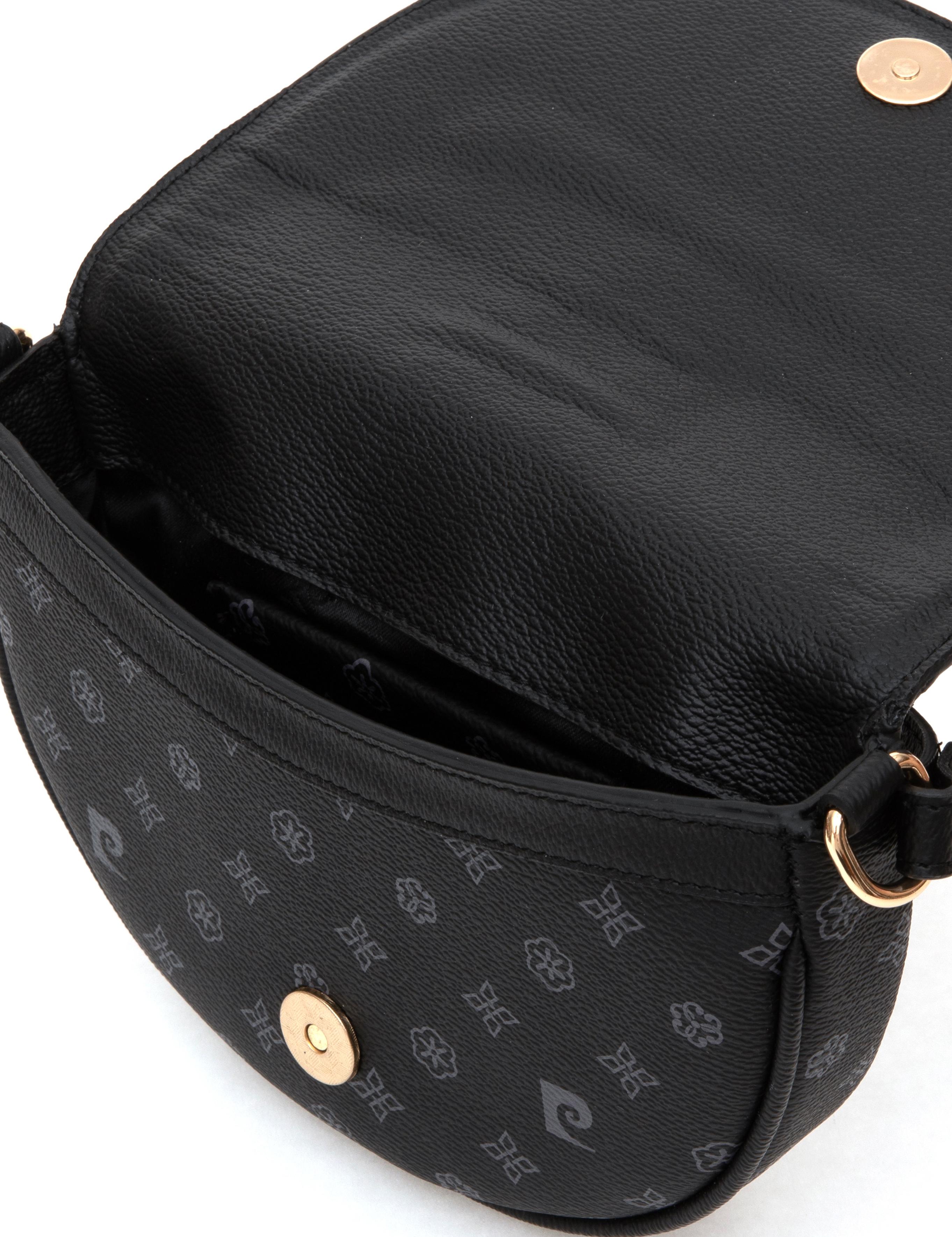 کیف زنانه استاندارد پیرکاردین 50318390-VR046 - تصویر 4