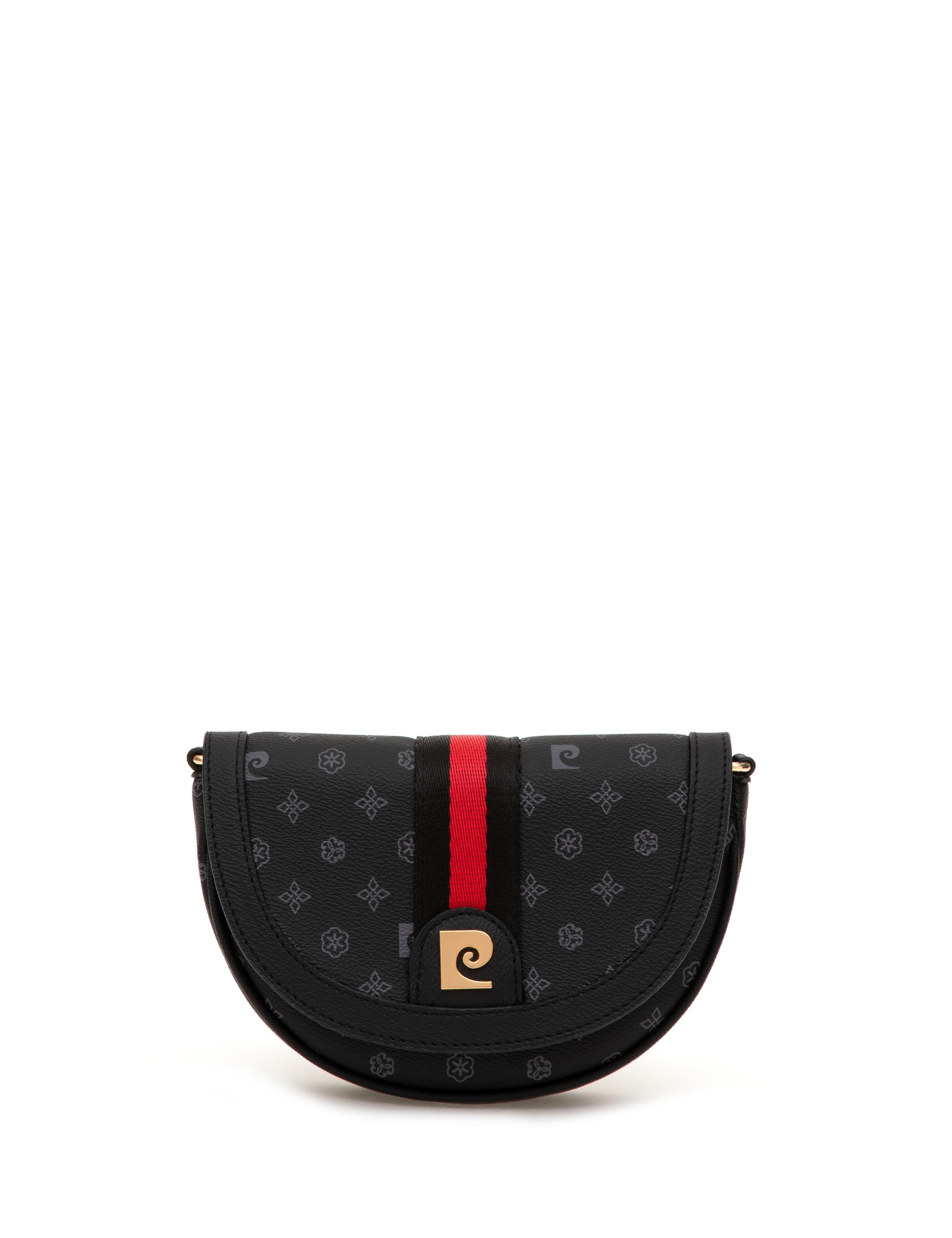 کیف زنانه استاندارد پیرکاردین 50318390-VR046 - تصویر 5