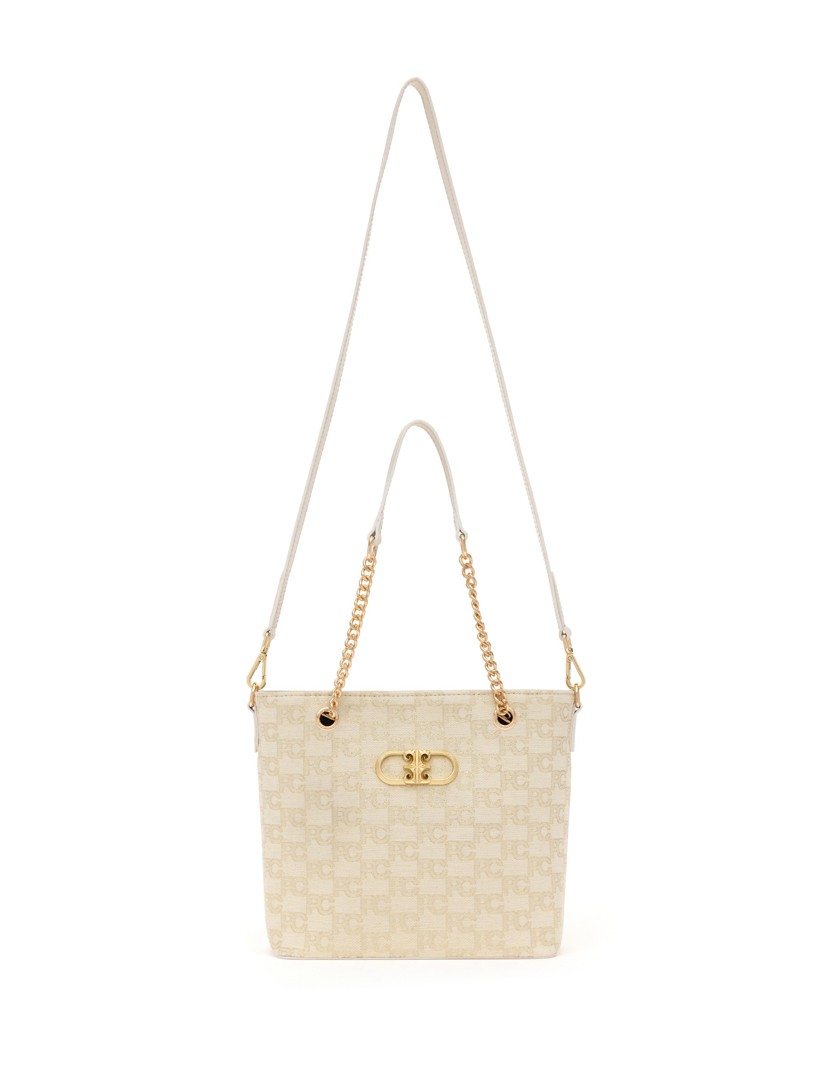 کیف زنانه استاندارد پیرکاردین 50318413-VR019 - تصویر 3