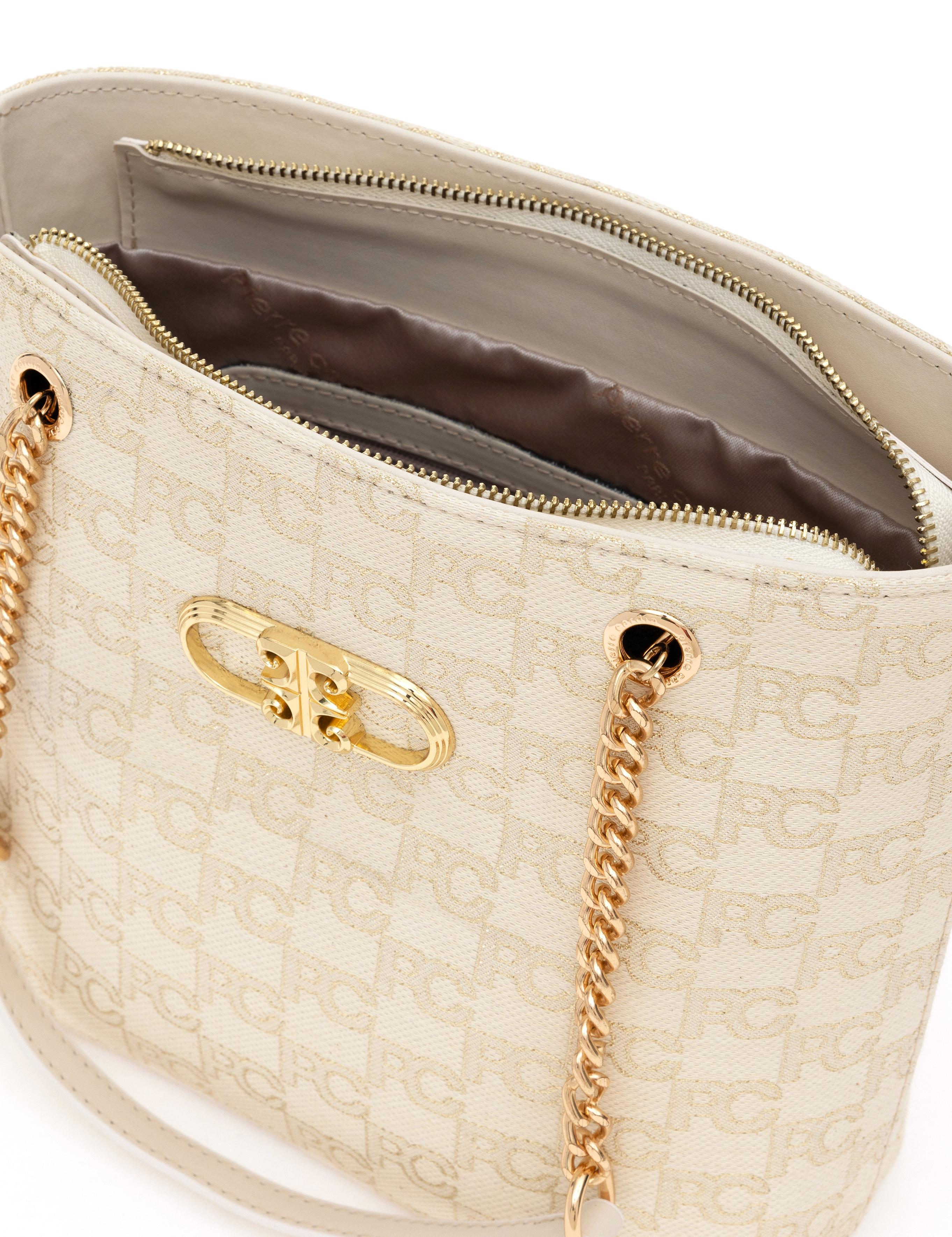 کیف زنانه استاندارد پیرکاردین 50318413-VR019 - تصویر 4