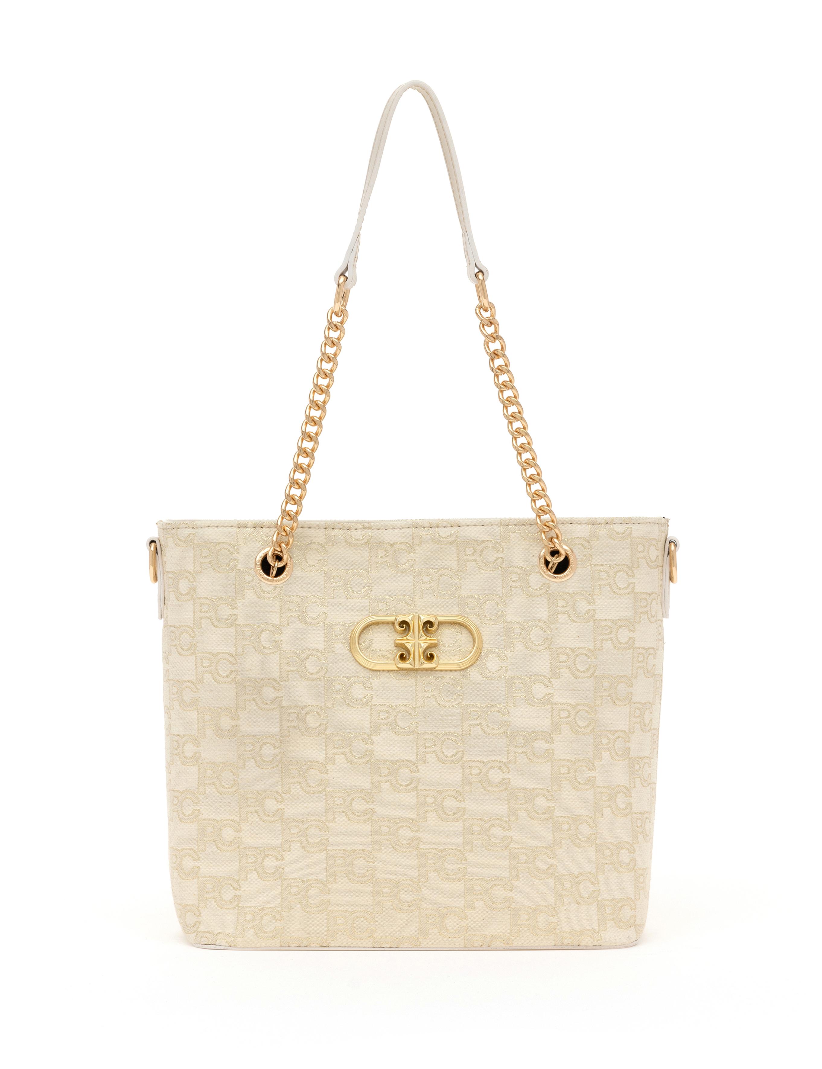 کیف زنانه استاندارد پیرکاردین 50318413-VR019 - تصویر 5