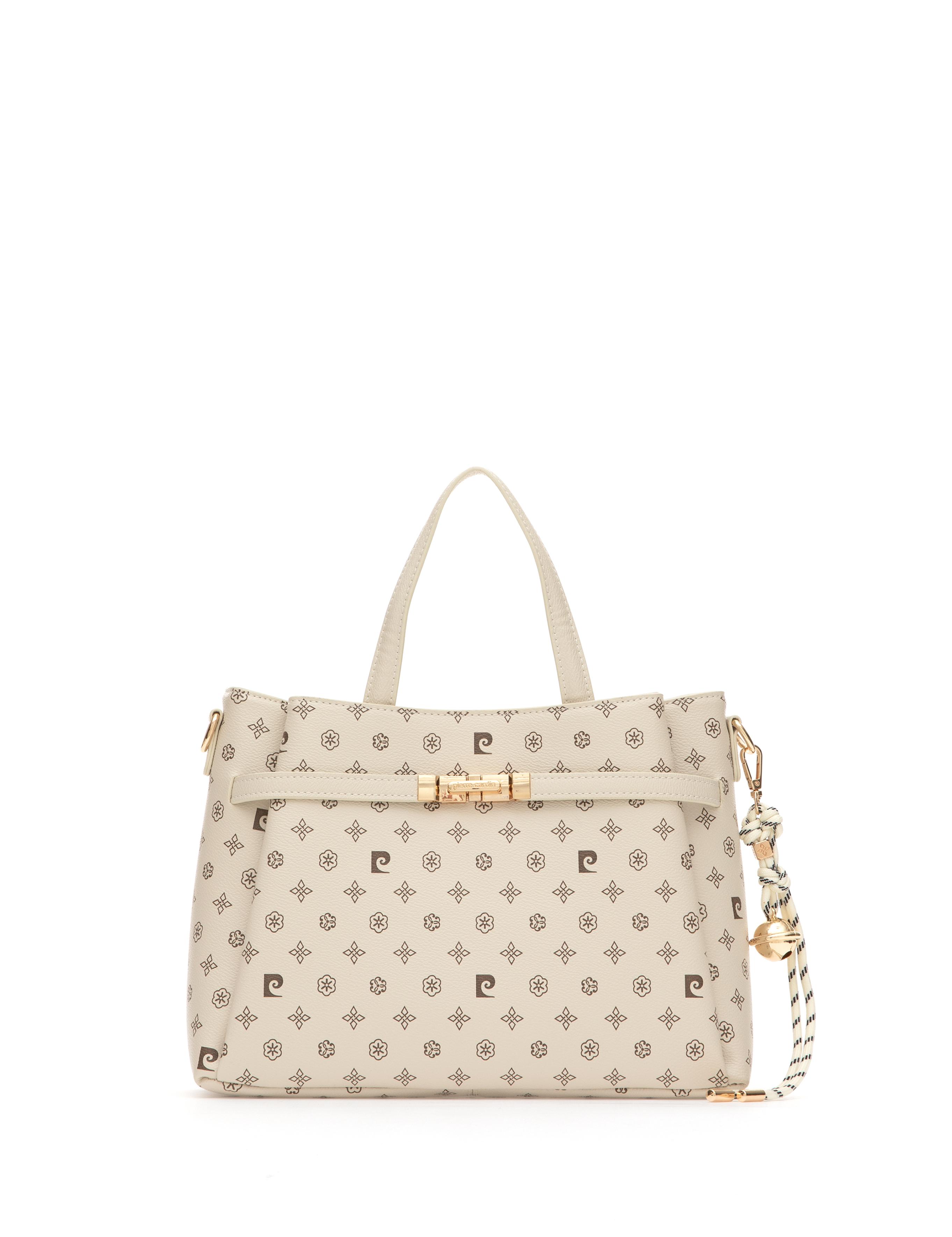 کیف زنانه استاندارد پیرکاردین 50321744-VR013 - تصویر 5