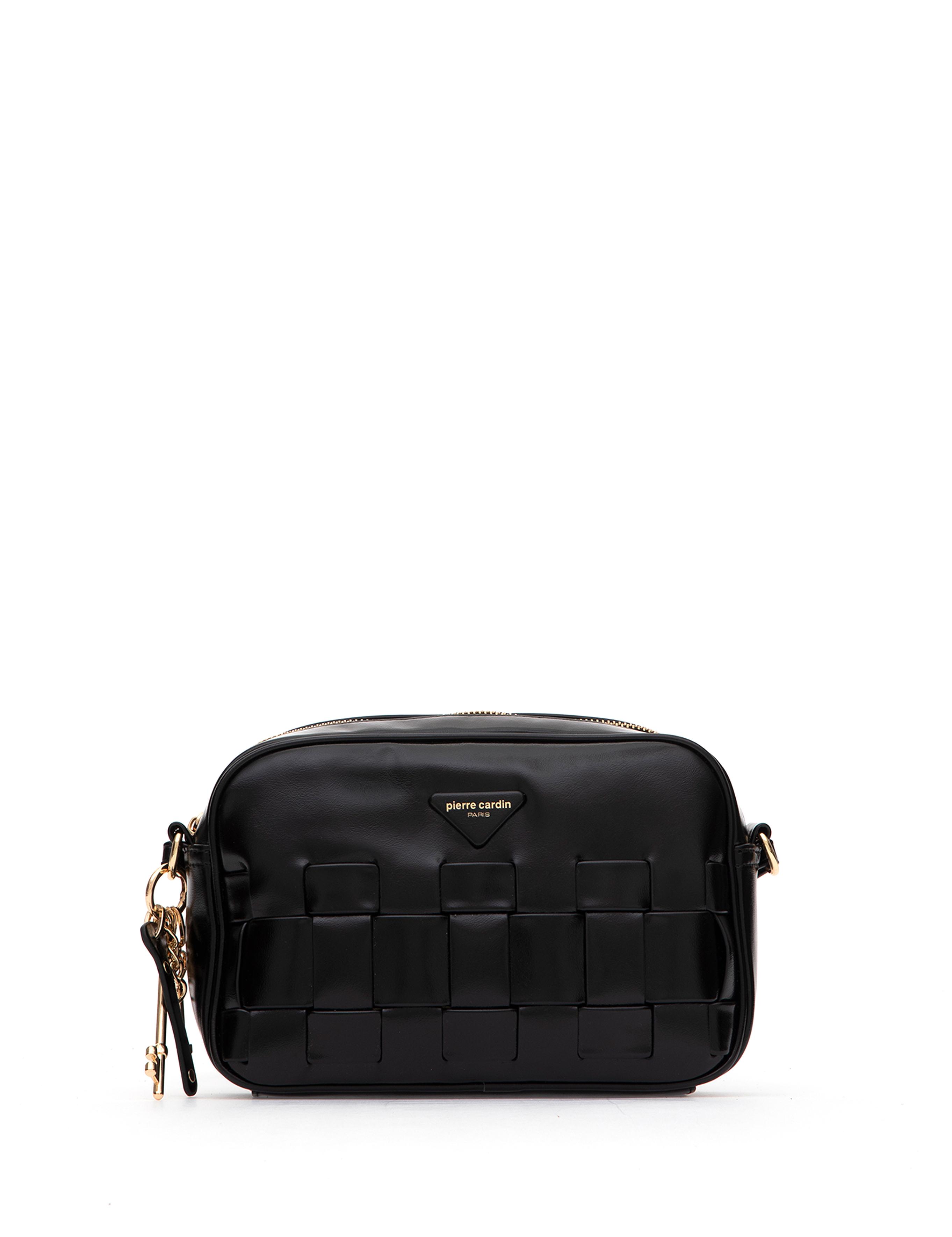 کیف زنانه استاندارد پیرکاردین 50321776-VR046 - تصویر 5