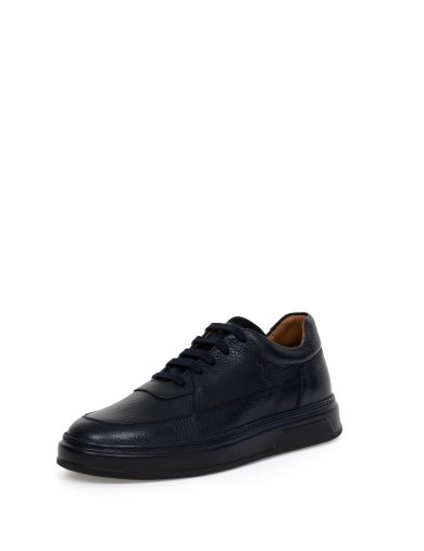 کفش  لاجورد  استاندارد  مردانه  پیرکاردین