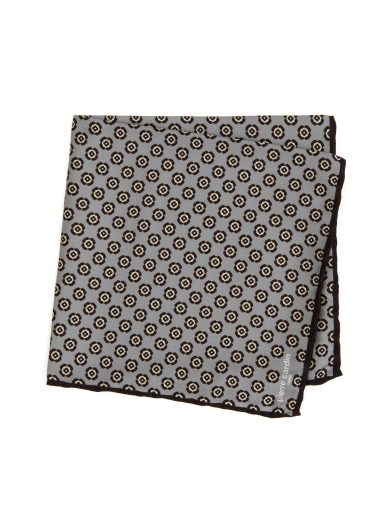 دستمال  لاجورد  استاندارد  مردانه  پیرکاردین