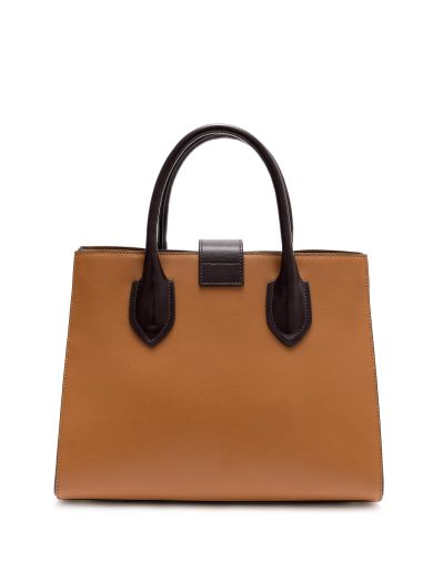 کیف دستی  خاکستری  استاندارد  زنانه  پیرکاردین