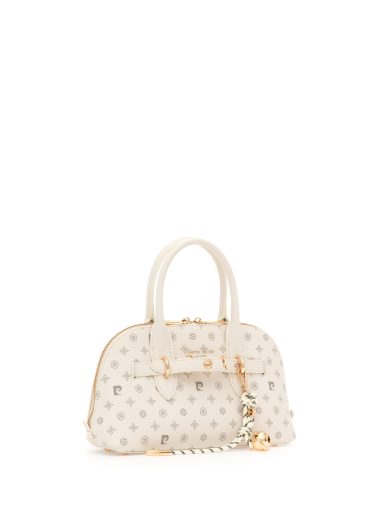 کیف دستی  بژ  استاندارد  زنانه  پیرکاردین