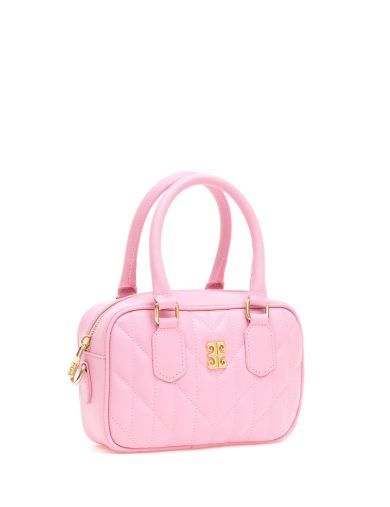 کیف    استاندارد  زنانه  پیرکاردین