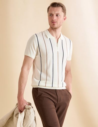 بافت مردانه اندامی پیرکاردین 50325075-VR019